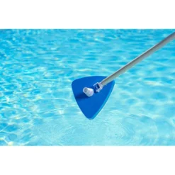 Poolmaster Triangle Vinyl Liner Swimming Pool Vacuum - Essential Collection 12 Poolmaster Triangle Vinyl Liner Swimming Pool Vacuum - Essential Collection -Intex Shop GUEST 5d04830a 1b7f 4d4c 8609 086d5137604a