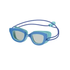 Speedo Kids' Sunny Vibes Swim Goggles 17 Speedo Kids' Sunny Vibes Swim Goggles -Intex Shop GUEST 5d36f1ef f9fa 4e68 9d49 7c8e332dc648