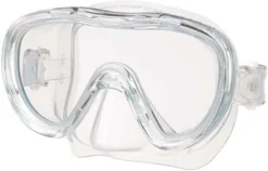 Tusa Mini Kleio II Mask 15 Tusa Mini Kleio II Mask -Intex Shop GUEST 5d69cc0d 1fe8 4776 9e15 191b2e0a2119