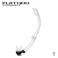 Tusa Platina II Hyperdry Snorkel -Intex Shop GUEST 5e472adb 6554 494e b340 1ff1a137c4fd