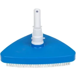 Poolmaster Triangle Vinyl Liner Swimming Pool Vacuum - Essential Collection 15 Poolmaster Triangle Vinyl Liner Swimming Pool Vacuum - Essential Collection -Intex Shop GUEST 61a0a4da 6b5b 4b64 82d5 fe3c70b7df61