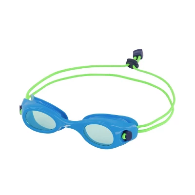 Speedo Kids' Glide Swim Goggles 5 Speedo Kids' Glide Swim Goggles - Image 3