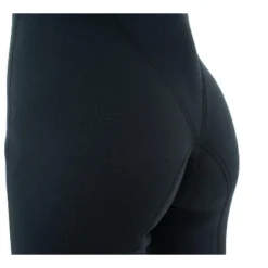 Seac Look Lady Snorkeling, Diving And Water Activity Shorty Wetsuit 2.5mm Neoprene 23 Seac Look Lady Snorkeling, Diving And Water Activity Shorty Wetsuit 2.5mm Neoprene -Intex Shop GUEST 63137c3c 80bc 42a3 8cc7 37e16a2574b4