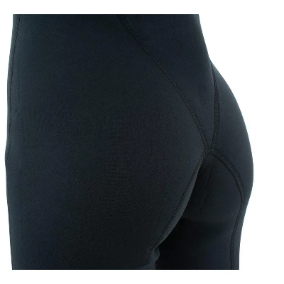 Seac Look Lady Snorkeling, Diving And Water Activity Shorty Wetsuit 2.5mm Neoprene 10 Seac Look Lady Snorkeling, Diving And Water Activity Shorty Wetsuit 2.5mm Neoprene - Image 8