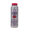 Leisure Time Replenish Multi-functional Oxidizer Quick Dissolve Shock For Spas, 2 Lb -Intex Shop GUEST 632984e4 74f5 4bbb 8fcb ec64e72950cc
