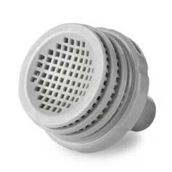 Intex 26004E Above Ground Swimming Pool Inlet Air Water Jet Replacement Part Kit; Includes Plunger Valve, Strainer Connector, Strainer Grid, Etc. -Intex Shop GUEST 64b0f039 d2ae 41b5 8d79 2ab21c67beb9