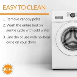 Pet Pool Canopy 14 Pet Pool Canopy -Intex Shop GUEST 64d6724b 7d6f 4452 be24 8631d84c49e5