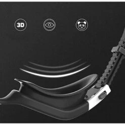 Link Active Wide View Swim Goggles Polarized UV Protection Open Waters Indoor Outdoor Pool Anti Fog For Adults 23 Link Active Wide View Swim Goggles Polarized UV Protection Open Waters Indoor Outdoor Pool Anti Fog For Adults -Intex Shop GUEST 67fd975d 0d1a 494b 9a4c f2889428af33