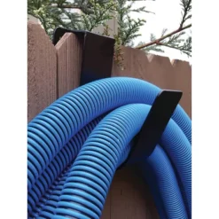 Poolmaster Jumbo Swimming Pool Vacuum Hose Hanger And Garden Hose Hanger -Intex Shop GUEST 682d4fd4 cf15 4230 aa69 f3365a59ea64