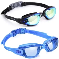 Link Active Kids Swim Goggle With Fast Clasp Technology UV Protection Leak & Fog Proof Wide View Boys & Girls Ages 3-9 2 Pack 27 Link Active Kids Swim Goggle With Fast Clasp Technology UV Protection Leak & Fog Proof Wide View Boys & Girls Ages 3-9 2 Pack -Intex Shop GUEST 68541d28 1616 4f12 932c 042d3930ac7d