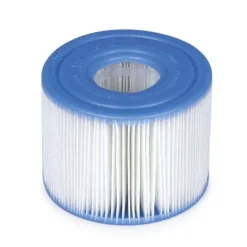 Intex Shop -Intex Shop GUEST 6874d9b6 8080 4dba 980b 737d1c923429 2