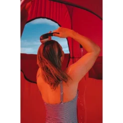 Stansport Battery Powered Portable Shower 23 Stansport Battery Powered Portable Shower -Intex Shop GUEST 692c288e ab1a 4a0a 81df 9541cb29695c