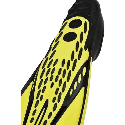 SEAC Speed Snorkeling Swim Fins 6 SEAC Speed Snorkeling Swim Fins - Image 4