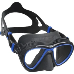 Cressi Quantum Dive Mask -Intex Shop GUEST 6b578e47 b3c1 425b 9b2c 7604e8262ee2