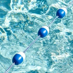 Kokido K675PBH Safety Float Line With 20-Foot Adjustable Rope And Float Kit 9 Kokido K675PBH Safety Float Line With 20-Foot Adjustable Rope And Float Kit -Intex Shop GUEST 6cfc7bc7 caf6 4caa adcc 71faf836fa14