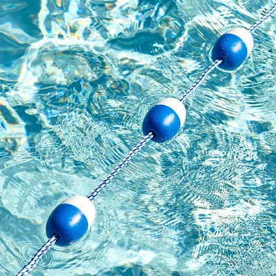 Kokido K675PBH Safety Float Line With 20-Foot Adjustable Rope And Float Kit 6 Kokido K675PBH Safety Float Line With 20-Foot Adjustable Rope And Float Kit - Image 4