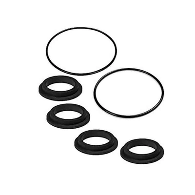 Intex Replacement Air Release Valve And O-Rings Set For Sand Filter Pumps 5 Intex Replacement Air Release Valve And O-Rings Set For Sand Filter Pumps - Image 3