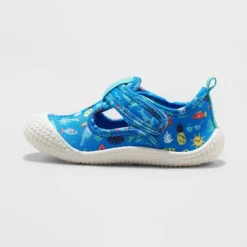 Toddler Oscar Water Shoes - Cat & Jackâ„¢