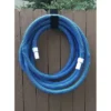 Poolmaster Jumbo Swimming Pool Vacuum Hose Hanger And Garden Hose Hanger