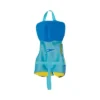 Speedo Infant Life Vest -Intex Shop GUEST 7037f028 d4dc 4470 b02f b4f6aa111db7