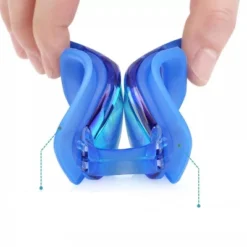 Link Active Kids Swim Goggle With Fast Clasp Technology UV Protection Leak & Fog Proof Wide View Boys & Girls Ages 3-9 2 Pack 22 Link Active Kids Swim Goggle With Fast Clasp Technology UV Protection Leak & Fog Proof Wide View Boys & Girls Ages 3-9 2 Pack -Intex Shop GUEST 70c98bf6 e5d3 4b31 9efa b5cc2c9e670e