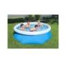 Pool Central 8ft Round Inflatable Easy Set Kids Swimming Pool With Filter Pump 1 Pool Central 8ft Round Inflatable Easy Set Kids Swimming Pool With Filter Pump -Intex Shop GUEST 70ec9cd4 b107 4cee bb01 1ad43e96c90f