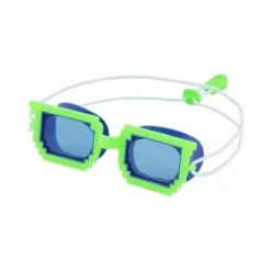 Speedo Kids' Sunny Vibes Swim Goggles 13 Speedo Kids' Sunny Vibes Swim Goggles -Intex Shop GUEST 71df7600 0a56 4e05 ba03 1ca54926a977