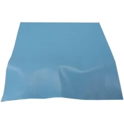 Confer CCXAG Grey 4-Step Above Ground Swimming Pool Grand Entry Steps + Mat Pad -Intex Shop GUEST 7221bf2c 2184 4c0a 8ff9 1d712f299840 1