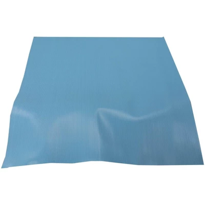 CONFER STEP-1 Above Ground Swimming Pool Ladder Step System Entry W/ Liner Pad 6 CONFER STEP-1 Above Ground Swimming Pool Ladder Step System Entry W/ Liner Pad - Image 4