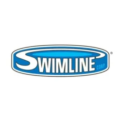 Swimline HydroTools 8356M Adjustable 5 To 15 Foot Extending 3 Piece Twist Lock Telescopic Anodized Pole For Swimming Pool Cleaning And Maintenance