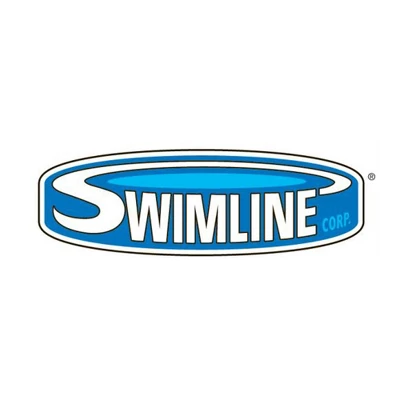 Swimline HydroTools 8356M Adjustable 5 To 15 Foot Extending 3 Piece Twist Lock Telescopic Anodized Pole For Swimming Pool Cleaning And Maintenance 3 Swimline HydroTools 8356M Adjustable 5 To 15 Foot Extending 3 Piece Twist Lock Telescopic Anodized Pole For Swimming Pool Cleaning And Maintenance
