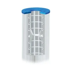 Summer Waves P57000302 Replacement Type B Swimming Pool And Hot Tub Spa Cartridge With Heavy Duty Ultimate Filtration Paper (4 Pack) 7 Summer Waves P57000302 Replacement Type B Swimming Pool And Hot Tub Spa Cartridge With Heavy Duty Ultimate Filtration Paper (4 Pack) -Intex Shop GUEST 72ae56a2 38f1 4649 9320 89208966dd08