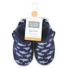 Hudson Baby Infant, Toddler And Kids Boy Sandal And Water Shoe, Navy Shark -Intex Shop GUEST 742b5393 9f31 47f2 9459 c0ce28c4fa51