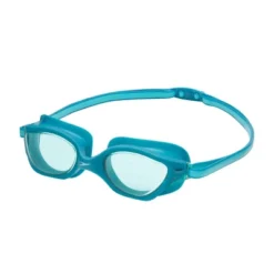 Speedo Junior Seaside Swim Goggles -Intex Shop GUEST 74886836 8428 4dda ba3a b7f2cc868e65