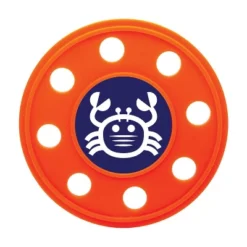 Poolmaster Combo Dive And Snorkel Set -Intex Shop GUEST 75908263 e9e5 4559 a22f 88612b99d019