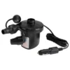 Pool Central Battery Operated Or DC Electric Powered Inflate And Deflate Air Pump 4.5" - Black 1 Pool Central Battery Operated Or DC Electric Powered Inflate And Deflate Air Pump 4.5" - Black -Intex Shop GUEST 75afcb28 d27a 4e1f ac65 2f0980391036