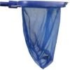 Swimline HydroTools 8040 Swimming Pool Deep Bag Leaf Rake Net W/ 5-15' Telescopic Pole 1 Swimline HydroTools 8040 Swimming Pool Deep Bag Leaf Rake Net W/ 5-15' Telescopic Pole -Intex Shop GUEST 760ba111 0ae8 4e0f af91 700a9b445d81