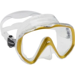 Cressi Liberty SCUBA Diving Mask -Intex Shop GUEST 7760e694 1770 4405 830d b7f11224b9cf