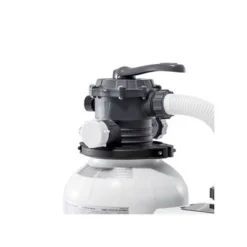 Intex 26645EG 2100 GPH Above Ground Pool Sand Filter Pump With Automatic Timer 9 Intex 26645EG 2100 GPH Above Ground Pool Sand Filter Pump With Automatic Timer -Intex Shop GUEST 77c17e61 af39 461e 8246 65a3bb461770