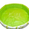 CocoNut Float Rae Dunn 54" Mini/Kiddie Pool - Dinosaur Pattern - ROAR -Intex Shop GUEST 77d3bd68 5915 4ca0 bfd6 45eb0597ec16