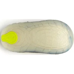 Stride Rite Kids Unisex Splash Sandal 14 Stride Rite Kids Unisex Splash Sandal -Intex Shop GUEST 78398af8 3159 40ed 82a4 3b507e143264