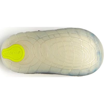 Stride Rite Kids Unisex Splash Sandal 8 Stride Rite Kids Unisex Splash Sandal - Image 6