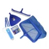 Pool Central 5-Piece Deluxe Pool Cleaning Maintenance And Test Kit Set 2 Pool Central 5-Piece Deluxe Pool Cleaning Maintenance And Test Kit Set -Intex Shop GUEST 78b616ef 4165 49f0 81ad a9a301ebbd82