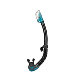 Tusa Hyperdry Elite II Dry Top Snorkel -Intex Shop GUEST 78d18671 f817 44c5 83f4 7ae15d56b02e