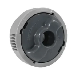 Bestway Milan SaluSap Inflatable 6 Person Hot Tub With 140 Soothing AirJets And 3 Piece Cleaning Tool Set With Scrub Brush, Mitt, And Skimmer Net 9 Bestway Milan SaluSap Inflatable 6 Person Hot Tub With 140 Soothing AirJets And 3 Piece Cleaning Tool Set With Scrub Brush, Mitt, And Skimmer Net -Intex Shop GUEST 7942c927 c3da 42b2 a0b7 c65aee9a6401