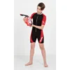 SEAC Ciao Shorty 2.5 Mm High Stretch Neoprene Short Wetsuit Kids