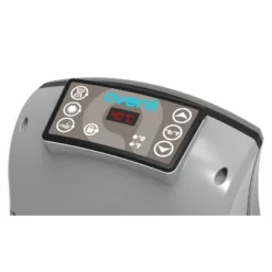 JLeisure Avenli Portable Inflatable Hot Tub Outdoor Spa With Insulated Tub Cover And Floor Protector -Intex Shop GUEST 7a39c738 76bf 459b 95a0 a855a41b1a84