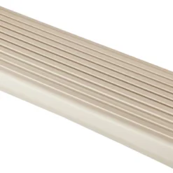 Confer Plastics 7200 A-Frame Safety Adjustable 48 To 56 Inch Above Ground Swimming Pool Ladder Entry System With Lockable Roll Guards, Beige 7 Confer Plastics 7200 A-Frame Safety Adjustable 48 To 56 Inch Above Ground Swimming Pool Ladder Entry System With Lockable Roll Guards, Beige -Intex Shop GUEST 7b5dddaa 9ccd 45b0 b02d 0a594736a138