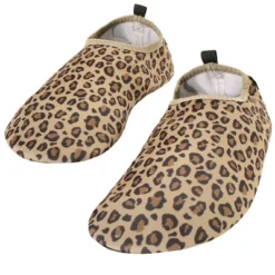 Hudson Baby Kids And Adult Water Shoes For Sports, Yoga, Beach And Outdoors, Leopard 7 Hudson Baby Kids And Adult Water Shoes For Sports, Yoga, Beach And Outdoors, Leopard -Intex Shop GUEST 7b6513cd 96b9 4b9b b2dd f43004b3b4f3
