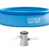 Intex Easy Set 10' X 30" Swimming Pool With Filter Pump -Intex Shop GUEST 7b687c75 b0da 4cc7 aeac 198655869ccc
